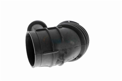 VAICO V20-0112 EAN: 4046001148330.