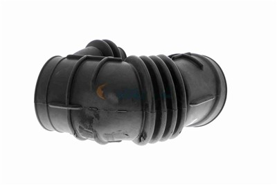 VAICO V20-0112 EAN: 4046001148330.