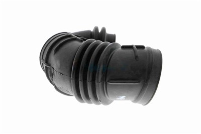 VAICO V20-0112 EAN: 4046001148330.