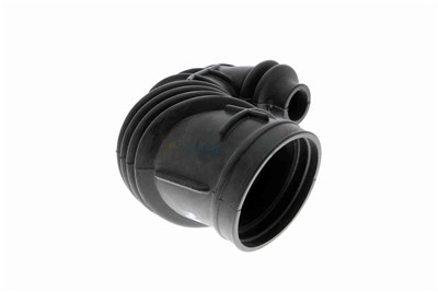 VAICO V20-0112 EAN: 4046001148330.