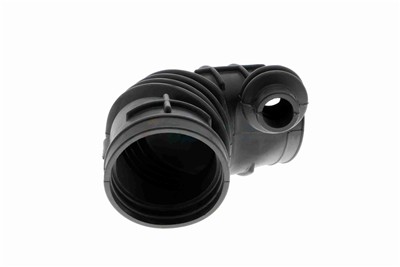 VAICO V20-0112 EAN: 4046001148330.