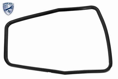 VAICO V20-0296 EAN: 4046001271892.