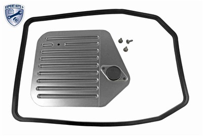 VAICO V20-0137-1 EAN: 4046001281730.