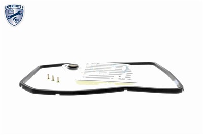 VAICO V20-0137-1 EAN: 4046001281730.