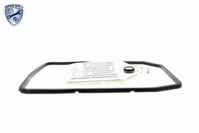 VAICO V20-0137-1 EAN: 4046001281730.