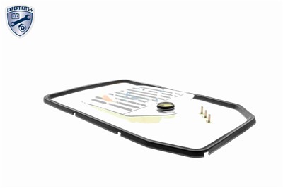 VAICO V20-0137-1 EAN: 4046001281730.