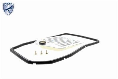 VAICO V20-0137-1 EAN: 4046001281730.