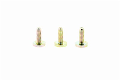 VAICO V20-0137 EAN: 4046001191152.