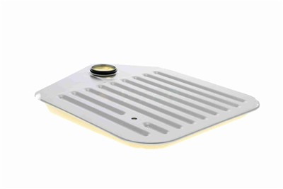 VAICO V20-0137 EAN: 4046001191152.