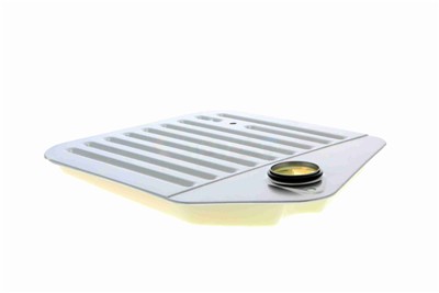 VAICO V20-0137 EAN: 4046001191152.