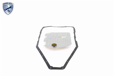 VAICO V20-0138-1 EAN: 4046001281747.