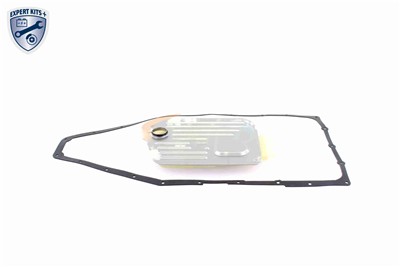 VAICO V20-0138-1 EAN: 4046001281747.