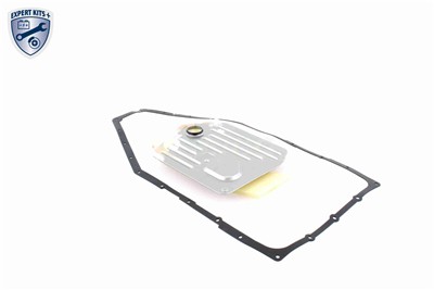 VAICO V20-0138-1 EAN: 4046001281747.