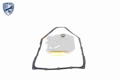 VAICO V20-0138-1 EAN: 4046001281747.