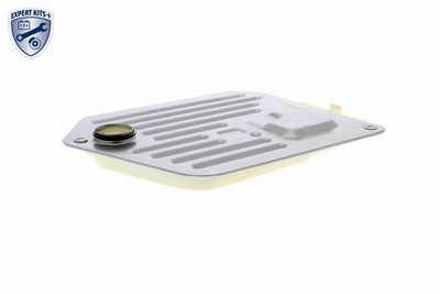 VAICO V20-0138-1 EAN: 4046001281747.