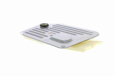 VAICO V20-0138 EAN: 4046001191169.