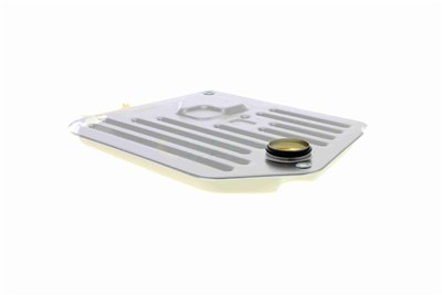 VAICO V20-0138 EAN: 4046001191169.