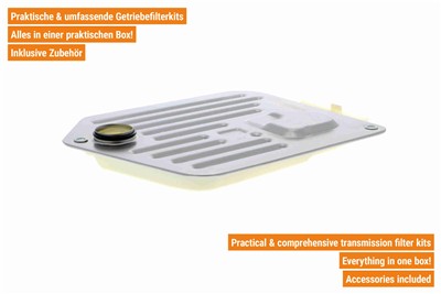 VAICO V20-0138 EAN: 4046001191169.