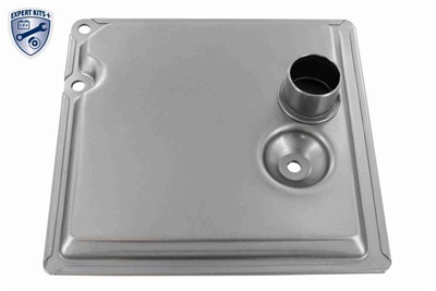 VAICO V20-0139 EAN: 4046001191176.