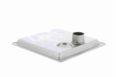 VAICO V20-0139 EAN: 4046001191176.