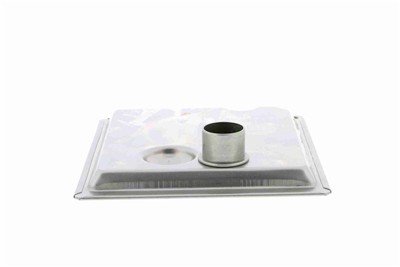 VAICO V20-0139 EAN: 4046001191176.