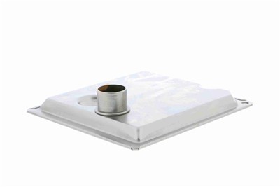 VAICO V20-0139 EAN: 4046001191176.