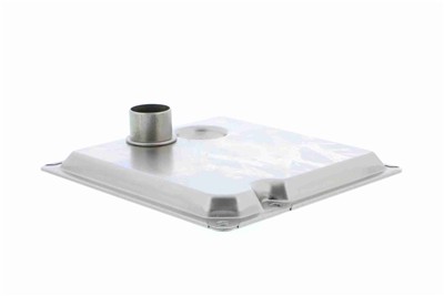 VAICO V20-0139 EAN: 4046001191176.