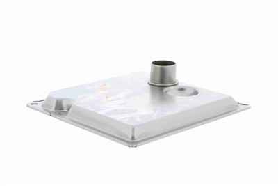 VAICO V20-0139 EAN: 4046001191176.