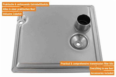 VAICO V20-0139 EAN: 4046001191176.