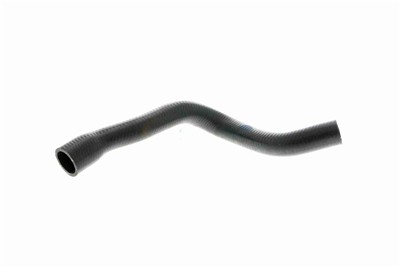 VAICO V20-0145 EAN: 4046001191343.