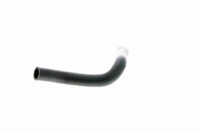 VAICO V20-0145 EAN: 4046001191343.