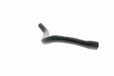 VAICO V20-0145 EAN: 4046001191343.