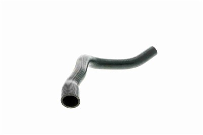 VAICO V20-0145 EAN: 4046001191343.