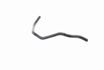 VAICO V20-0149 EAN: 4046001191381.