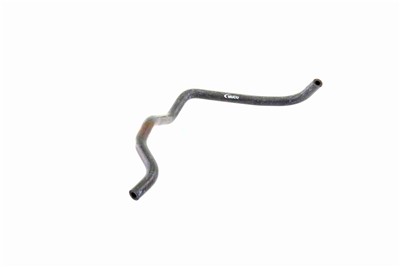 VAICO V20-0149 EAN: 4046001191381.