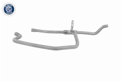 VAICO V20-0150 EAN: 4046001191398.