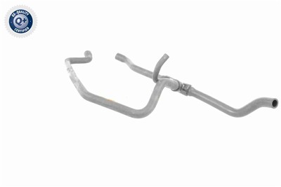 VAICO V20-0150 EAN: 4046001191398.