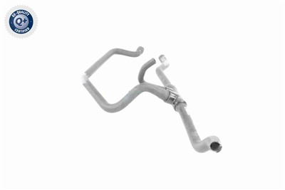 VAICO V20-0150 EAN: 4046001191398.