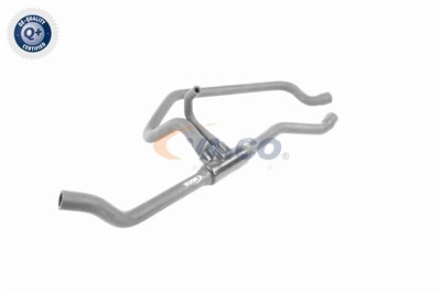 VAICO V20-0150 EAN: 4046001191398.