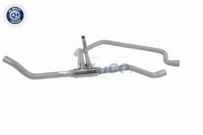 VAICO V20-0150 EAN: 4046001191398.