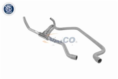 VAICO V20-0150 EAN: 4046001191398.