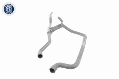 VAICO V20-0150 EAN: 4046001191398.