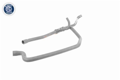 VAICO V20-0150 EAN: 4046001191398.