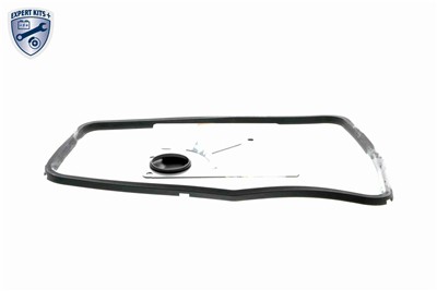 VAICO V20-0296 EAN: 4046001271892.