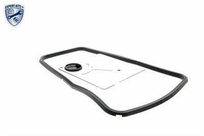 VAICO V20-0296 EAN: 4046001271892.