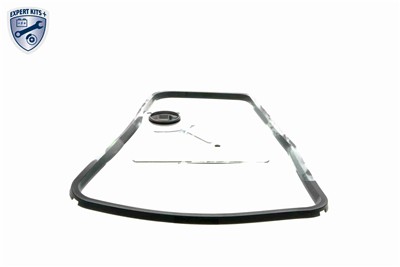 VAICO V20-0296 EAN: 4046001271892.