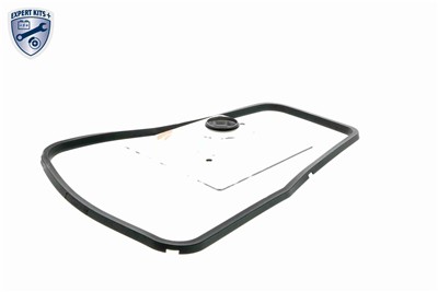 VAICO V20-0296 EAN: 4046001271892.