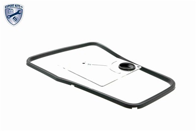 VAICO V20-0296 EAN: 4046001271892.