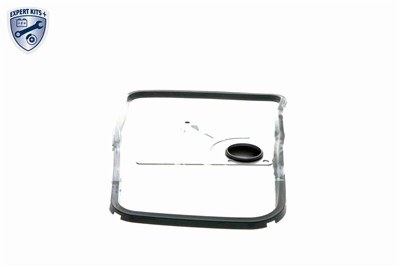 VAICO V20-0296 EAN: 4046001271892.