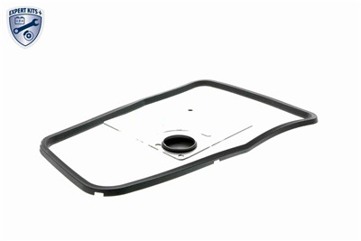 VAICO V20-0296 EAN: 4046001271892.